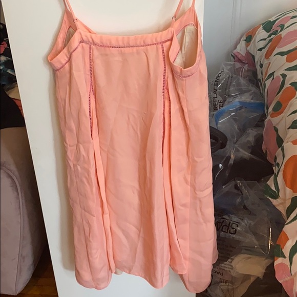 Amazing Elizabeth and James dress - Picture 4 of 4